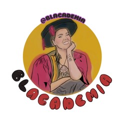 Blacademia