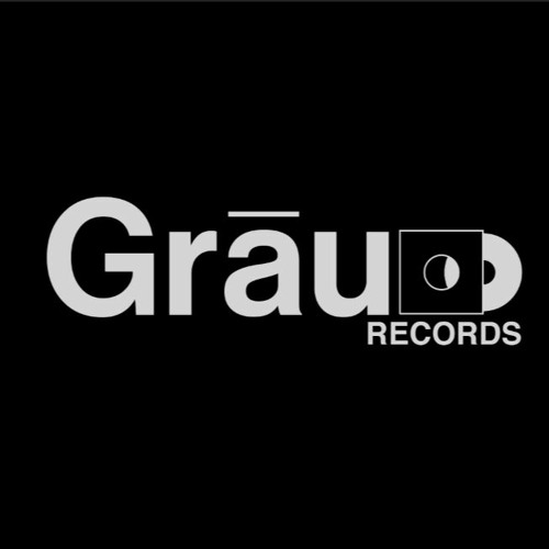 Grāu Records’s avatar