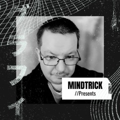 Mindtrick presents