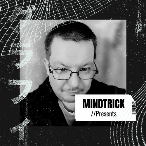 Mindtrick presents’s avatar