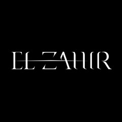 El Zahir mx