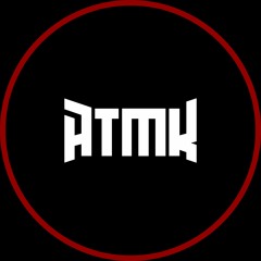 ATMK