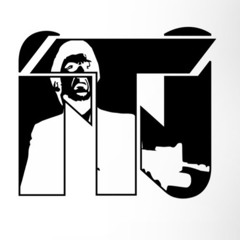 Tony Nastana╭∩╮(ಠ_ಠ)╭∩╮