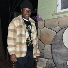 Blkkmoney archive