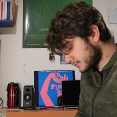 Alienifradinoi