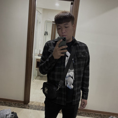 Chí Hiếu