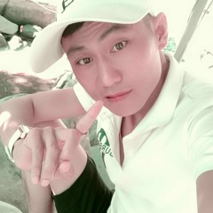 Tiếng Khóc Lúc Nửa Đêm covre DJ Cường Joyce