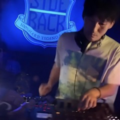 hidetaka-jp