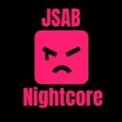 RainbowDragonEyes Creatures Ov Deception Nightcore