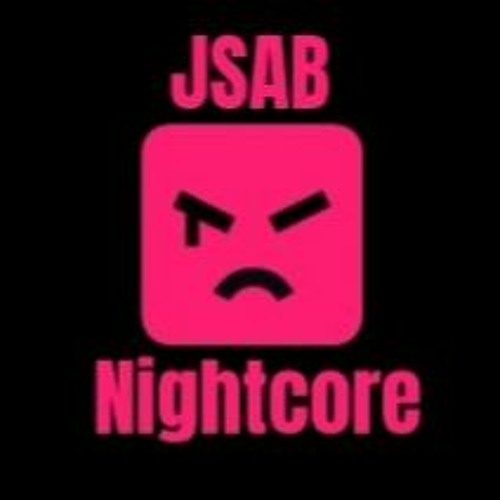 RainbowDragonEyes Creatures Ov Deception Nightcore