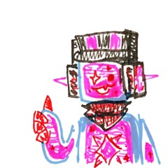 Skrunkly