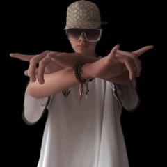 DJ JUAN CHO