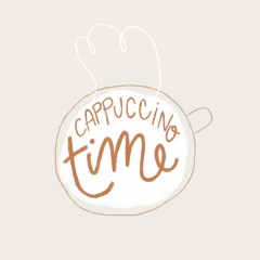 lacreativeroom