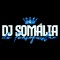 DJ SOMÁLIA DO FONSEQUISTÃO 🇸🇴