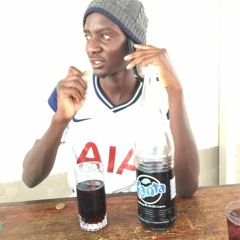 kalola