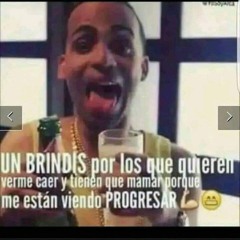 Breiner Herrera