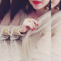 Kiran Ashraf