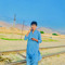 Haider mehrabzai