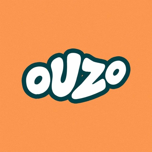Ouzo’s avatar