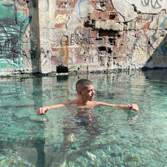 Adir_Matattia ૐ