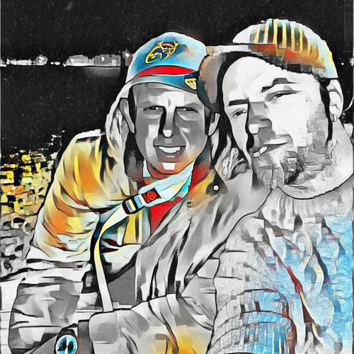 FRICTION EKSMAN P MONEY HERBZIE Breakin Science MC Eksman Birthday Bash 2017