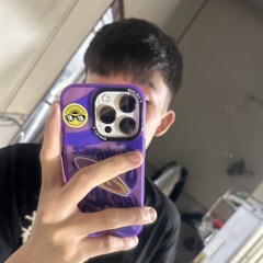 Kiệt Mai