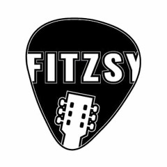 Fitzsy
