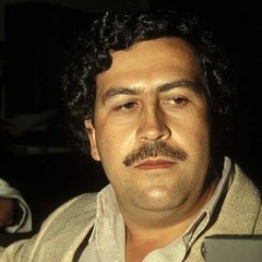 Mahmoud Khaled