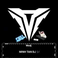 Đoàn Phi Hùng X Music 🎶