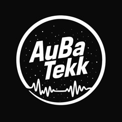 AuBaTekk
