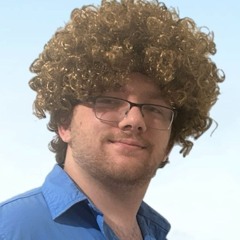 titanbolby