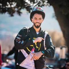 Netanel Avital