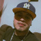 Leonel