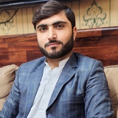 Abdul Malik
