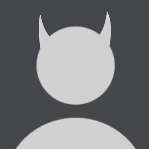 Nines - Nu Crack (CRS)