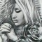 behzad