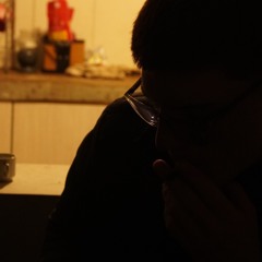 litupp_