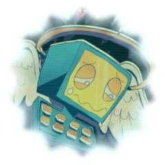 ꒰꒰ 𝙀𝘿𝙂𝘼𝙍 ✦