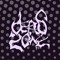 DeadZone