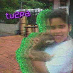 tu2pa