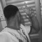 Marllon Marques
