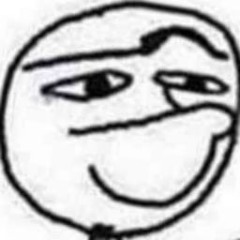 North_Dude