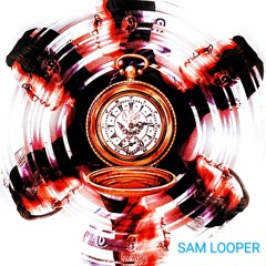 Sam Looper