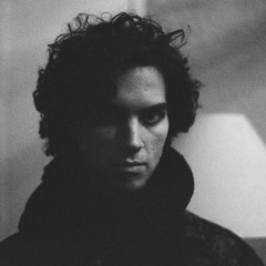 Finn Baird McConnell