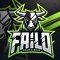 Failo