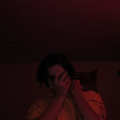 koldsoul