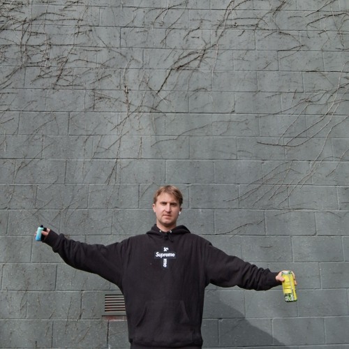 Balance