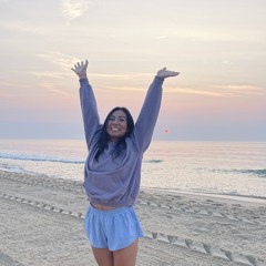wave.rly