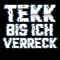 Techno Master