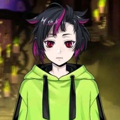 Ligeia
